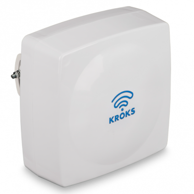 Антенна KAA15-1700/2700 U-BOX 3G/4G MIMO 