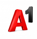 A1 (velcom)