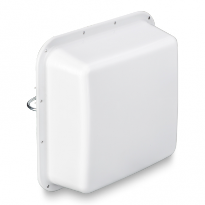 Антенна KAA15-700/2700 Широкополосная 3G/4G MIMO 15дБ