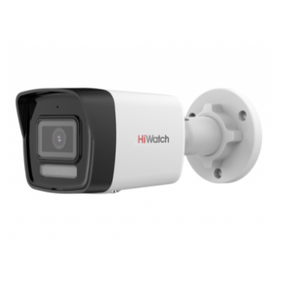 Видеокамера DS-I450M(C) 2.8mm