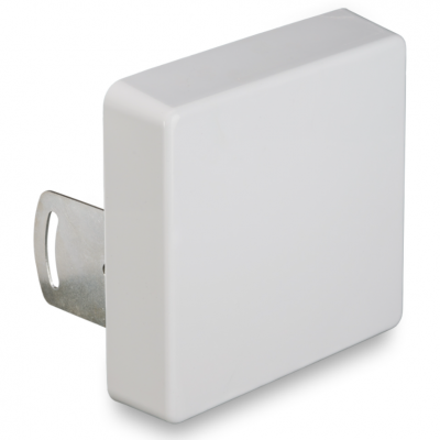 Антенна KAA15-1700/2700 Широкополосная 3G/4G MIMO 15 дБ