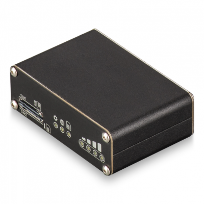 SIM-инжектор KROKS