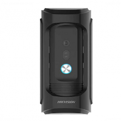 Вызывная панель DS-KB8113-IME1