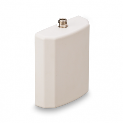 Антенна KP7-900/2100W Широкополосная GSM900/2100 3G 7 дБ 