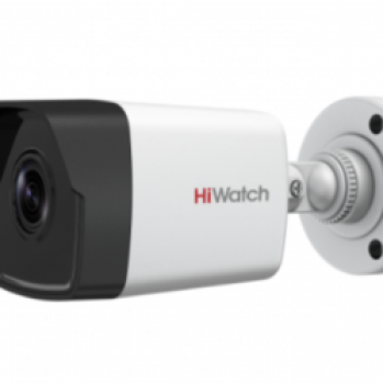 Видеокамера DS-I200 (E) 2/8 mm